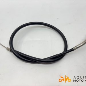 CÂBLE D&rsquo;EMBRAYAGE YAMAHA YZF R 125 2022