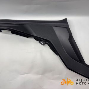 CACHE LATÉRAL INTERMÉDIAIRE GAUCHE YAMAHA YZF R 125 2022