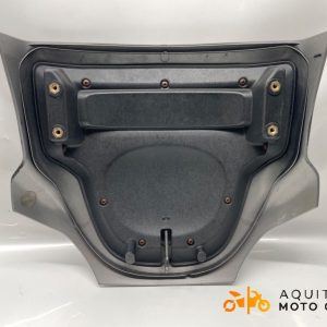 CAPOT DE COFFRE PIAGGIO MP3 250 LT 2009