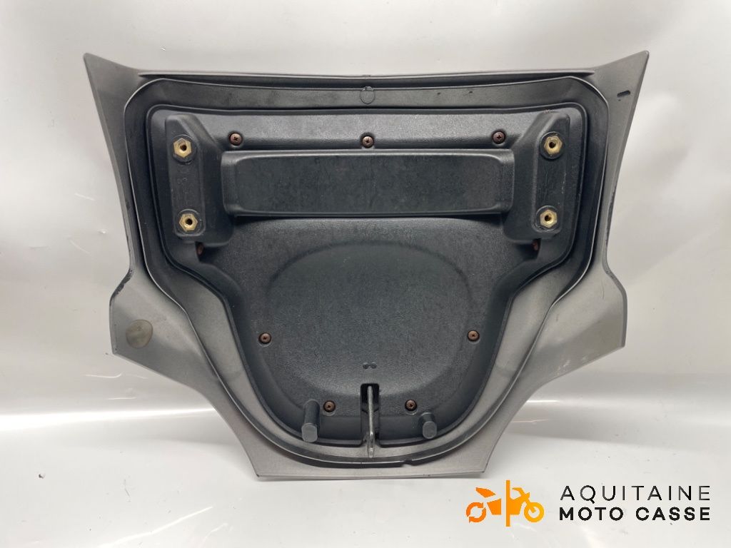 CAPOT DE COFFRE PIAGGIO MP3 250 LT 2009