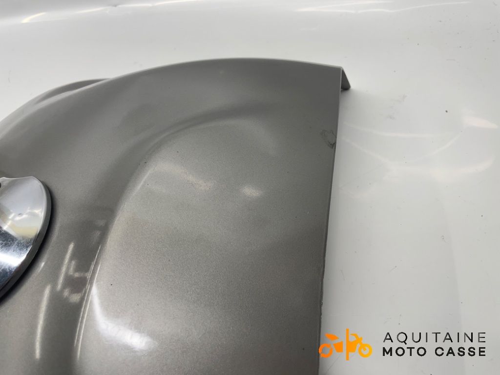 CAPOT DE COFFRE PIAGGIO MP3 250 LT 2009
