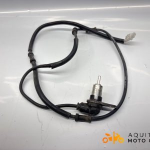 CAPTEUR ABS ARRIÈRE YAMAHA TDM 900 2007