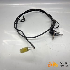 CAPTEUR ABS AVANT YAMAHA TDM 900 2007