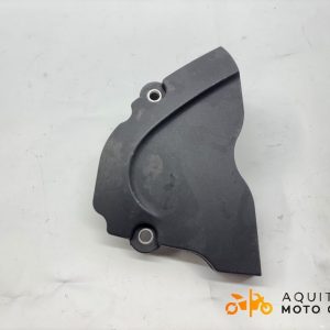 CARTER DE SORTIE DE PIGNON DE BOÎTE YAMAHA YZF R 125 2022