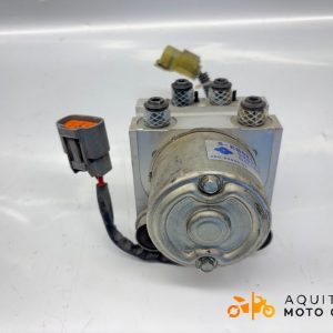 CENTRALE ABS YAMAHA TDM 900 2007