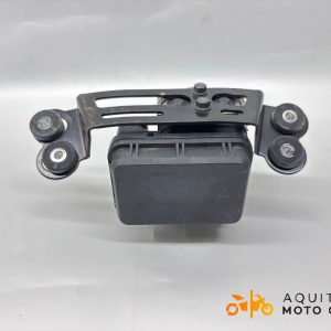 CENTRALE ABS YAMAHA YZF R 125 2022