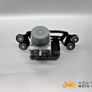 CENTRALE ABS YAMAHA YZF R 125 2022