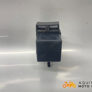 CENTRALE CLIGNOTANTE PIAGGIO MP3 400 LT 2009