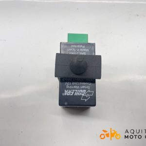 CENTRALE CLIGNOTANTE PIAGGIO MP3 400 LT 2009