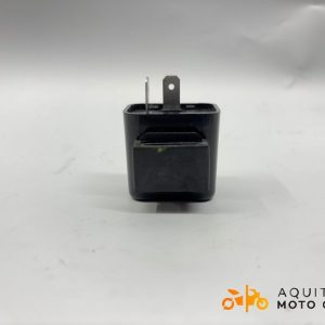 CENTRALE CLIGNOTANTE YAMAHA YZF R 125 2022
