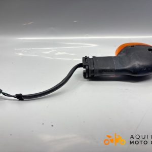 CLIGNOTANT ARRIÈRE DROIT YAMAHA TDM 900 2007