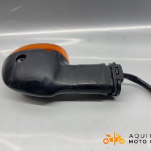 CLIGNOTANT AVANT DROIT YAMAHA TDM 900 2007