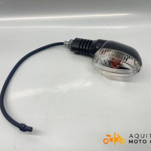 CLIGNOTANT AVANT GAUCHE PIAGGIO MP3 400 LT 2009