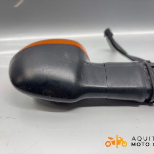 CLIGNOTANT AVANT GAUCHE YAMAHA TDM 900 2007