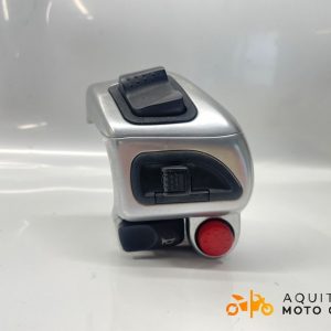 COMMODO GAUCHE PIAGGIO MP3 250 LT 2009
