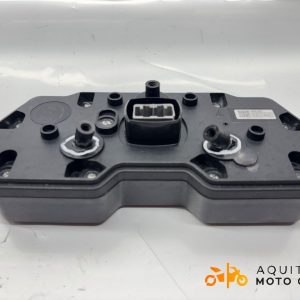 COMPTEUR YAMAHA YZF R 125 2022