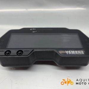 COMPTEUR YAMAHA YZF R 125 2022