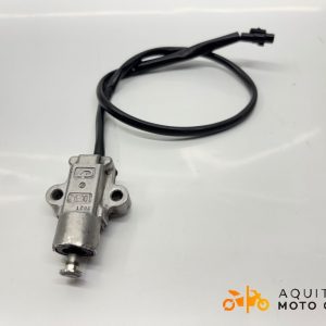 CONTACTEUR DE BÉQUILLE YAMAHA YZF R 125 2022