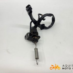 CONTACTEUR DE FREIN ARRIÈRE YAMAHA YZF R 125 2022