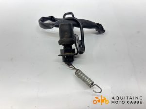 CONTACTEUR DE FREIN ARRIÈRE YAMAHA YZF R 125 2022