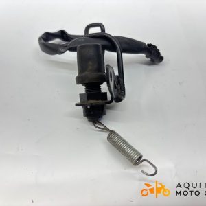 CONTACTEUR DE FREIN ARRIÈRE YAMAHA YZF R 125 2022
