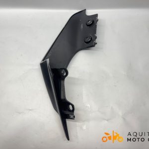 COQUE ARRIÈRE YAMAHA YZF R 125 2022