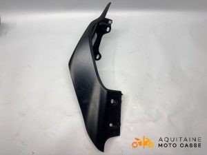 COQUE ARRIÈRE YAMAHA YZF R 125 2022