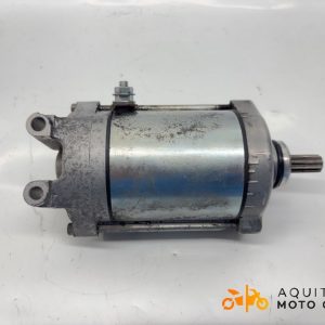 DÉMARREUR YAMAHA TDM 900 2007