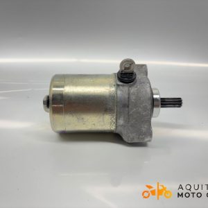 DÉMARREUR YAMAHA YZF R 125 2022