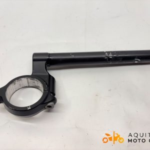 DEMI-GUIDON GAUCHE YAMAHA YZF R 125 2022