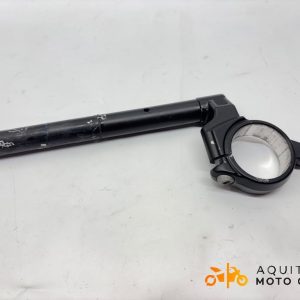 DEMI-GUIDON GAUCHE YAMAHA YZF R 125 2022