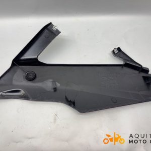 DEMI-SABOT GAUCHE YAMAHA YZF R 125 2022