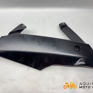 DEMI-SABOT GAUCHE YAMAHA YZF R 125 2022