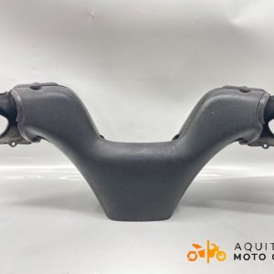 ENTOURAGE DE GUIDON PIAGGIO MP3 250 LT 2009