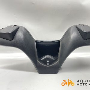 ENTOURAGE DE GUIDON PIAGGIO MP3 250 LT 2009