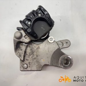 ÉTRIER DE FREIN ARRIÈRE YAMAHA YZF R 125 2022