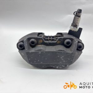 ÉTRIER DE FREIN AVANT YAMAHA YZF R 125 2022