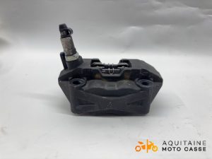 ÉTRIER DE FREIN AVANT YAMAHA YZF R 125 2022