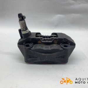 ÉTRIER DE FREIN AVANT YAMAHA YZF R 125 2022