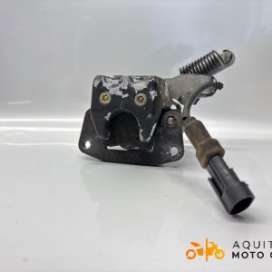 ÉTRIER ROLL LOCK PIAGGIO MP3 250 LT 2009