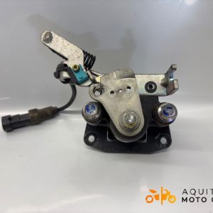 ÉTRIER ROLL LOCK PIAGGIO MP3 250 LT 2009