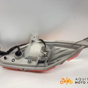 FEU ARRIÈRE DROIT YAMAHA X MAX 300 2017