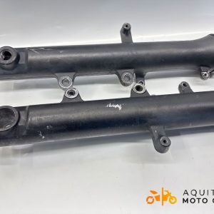 FOURCHE YAMAHA TDM 900 2007