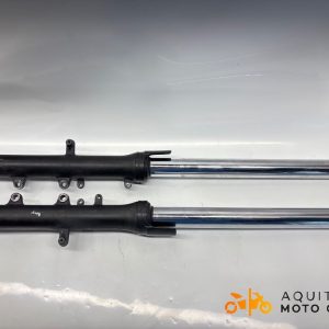 FOURCHE YAMAHA TDM 900 2007