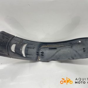 GARDE BOUE AVANT PIAGGIO MP3 250 LT 2009