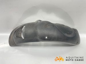 GARDE BOUE AVANT PIAGGIO MP3 250 LT 2009