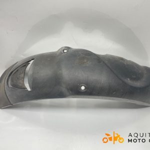 GARDE BOUE AVANT PIAGGIO MP3 250 LT 2009