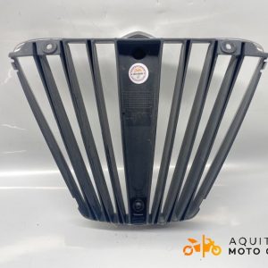 GRILLE DE RADIATEUR PIAGGIO MP3 400 LT 2009