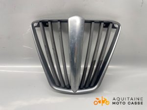 GRILLE DE RADIATEUR PIAGGIO MP3 400 LT 2009