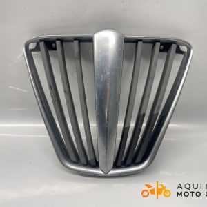 GRILLE DE RADIATEUR PIAGGIO MP3 400 LT 2009